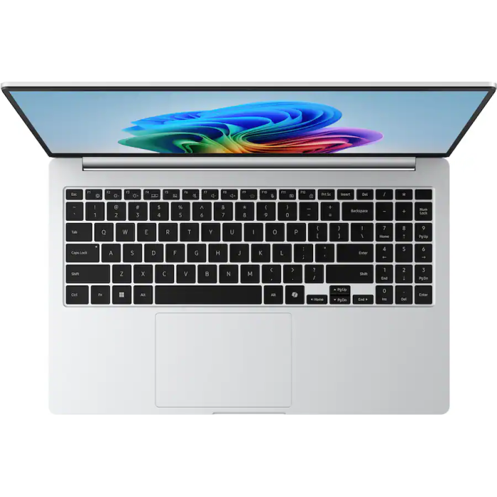 Ноутбук Samsung Galaxy Book5 (NP750XHD-KB1US)
