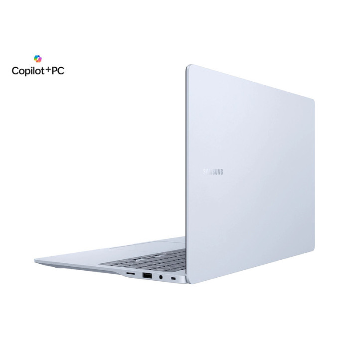 Ноутбук Samsung Galaxy Book4 Edge (NP750XQA-KB2US)