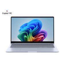 Ноутбук Samsung Galaxy Book4 Edge (NP750XQA-KB2US)