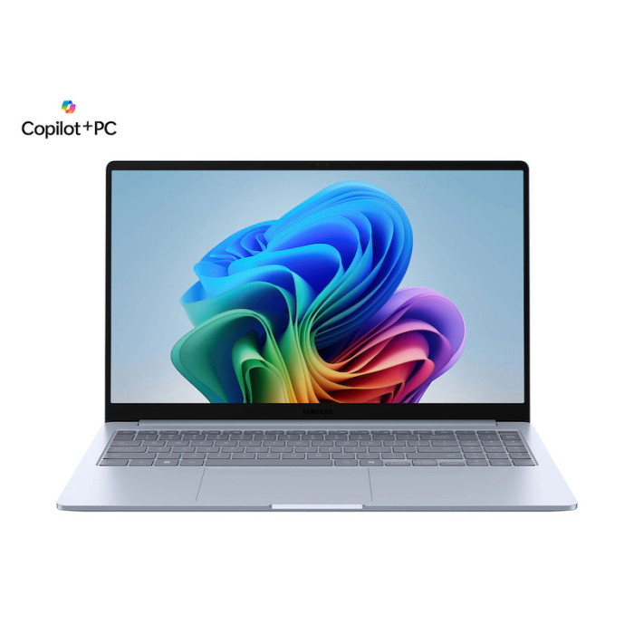 Ноутбук Samsung Galaxy Book4 Edge (NP750XQA-KB2US)