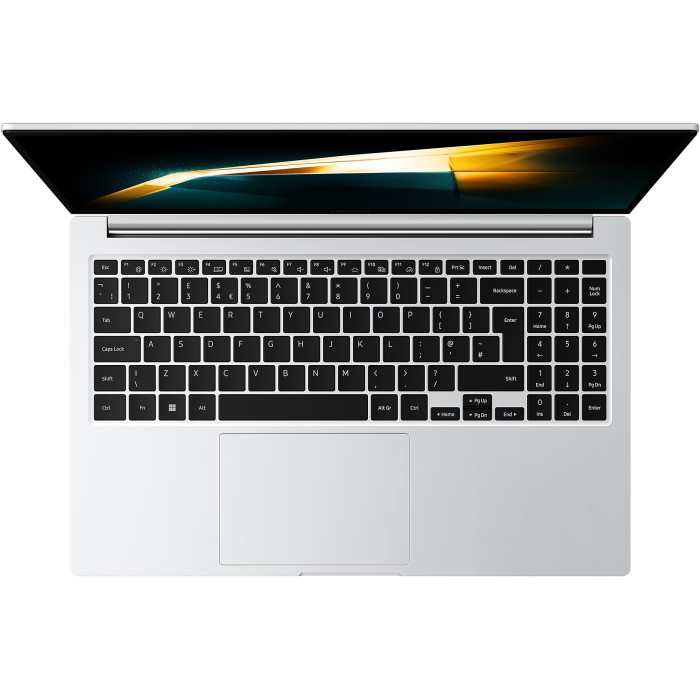 Ноутбук Samsung Galaxy Book4 (NP754XGK-LS2US) CUSTOM: 16GB RAM; 2TB SSD; Windows 11 Pro