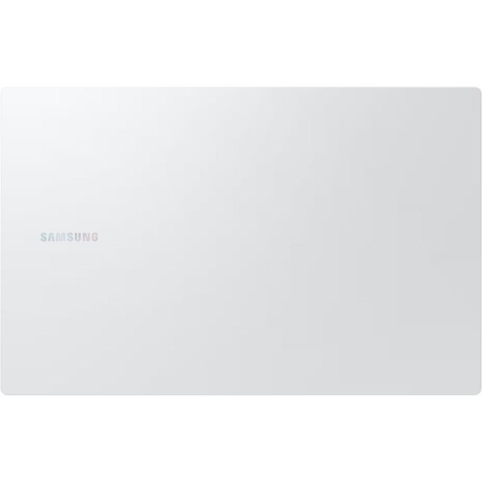 Ноутбук Samsung Galaxy Book4 (NP754XGK-LS2US) CUSTOM: 16GB RAM; 2TB SSD; Windows 11 Pro