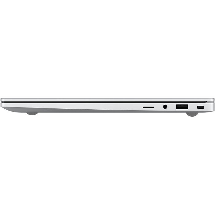 Ноутбук Samsung Galaxy Book4 (NP754XGK-LS2US) CUSTOM: 16GB RAM; 2TB SSD; Windows 11 Pro