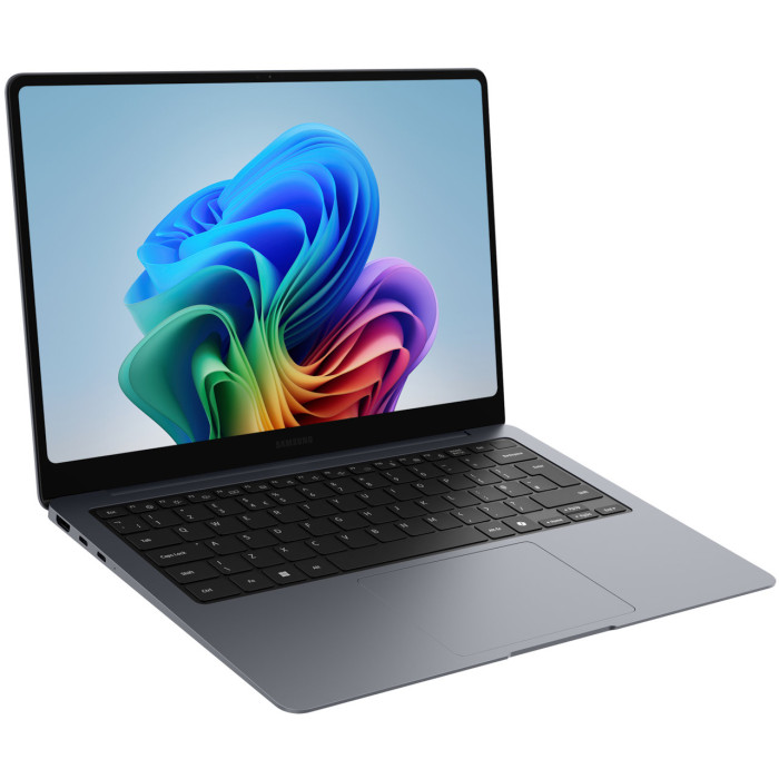 Ноутбук Samsung Galaxy Book6 Pro (NP940XJG-KG2US)