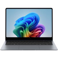 Ноутбук Samsung Galaxy Book6 Pro (NP940XJG-KG2US)