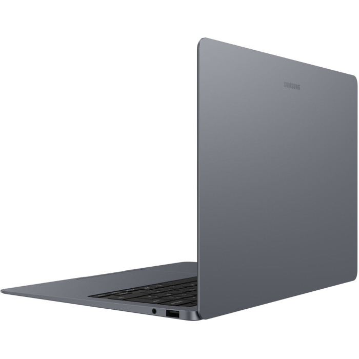 Ноутбук Samsung Galaxy Book6 Pro (NP940XJG-KG2US)