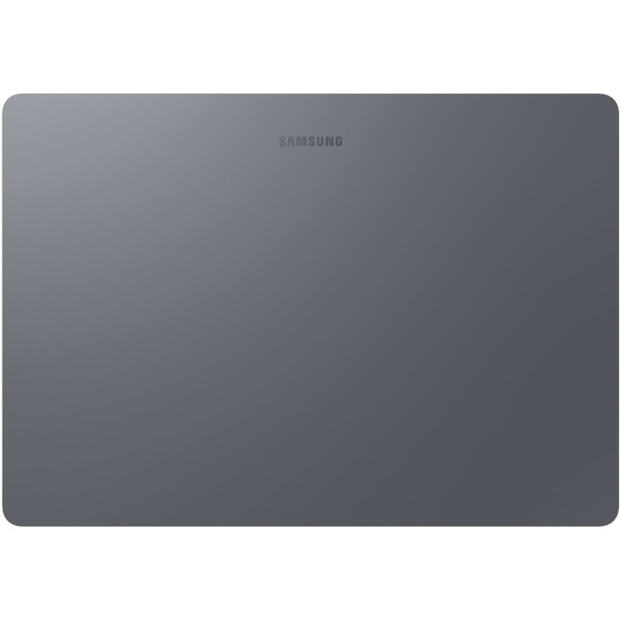 Ноутбук Samsung Galaxy Book6 Pro (NP940XJG-KG2US)
