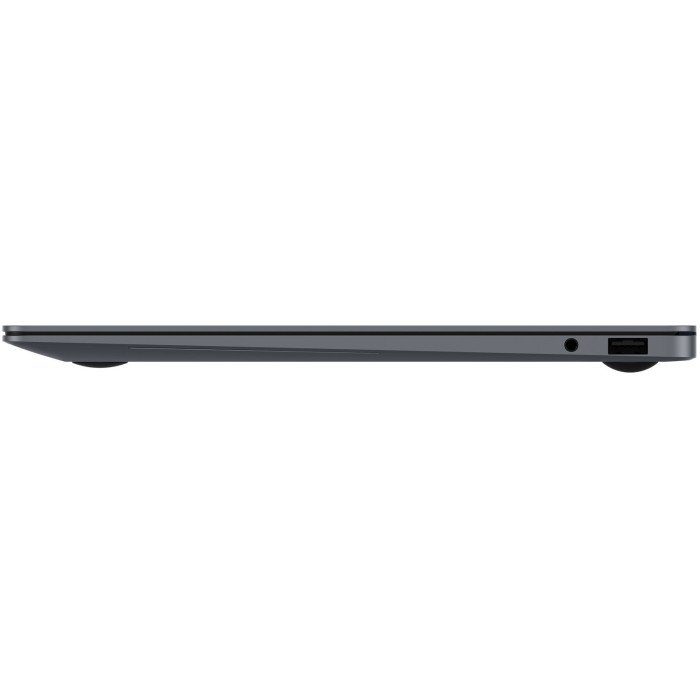 Ноутбук Samsung Galaxy Book6 Pro (NP940XJG-KG2US)