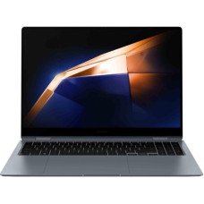 Ноутбук Samsung Galaxy Book4 Pro 360 (NP960QGK-KG1US)