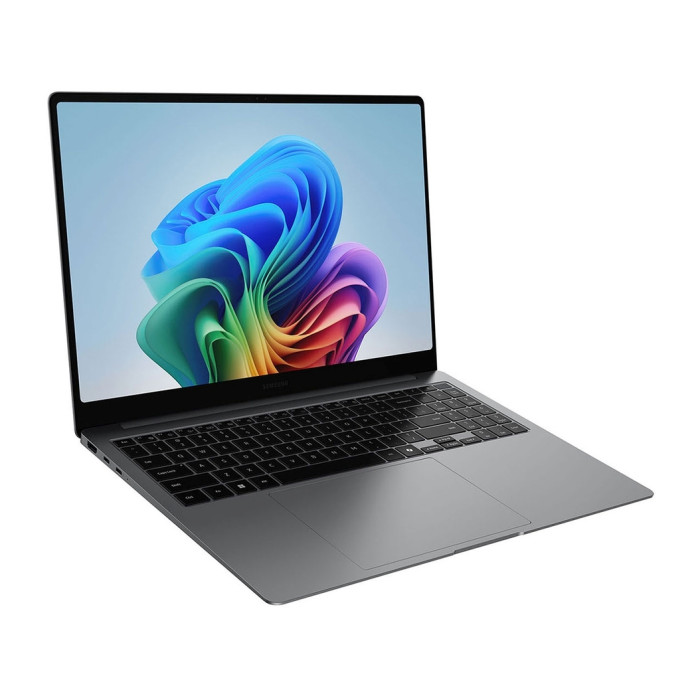 Ноутбук Samsung Galaxy Book5 Pro (NP960XHA-KG3US)