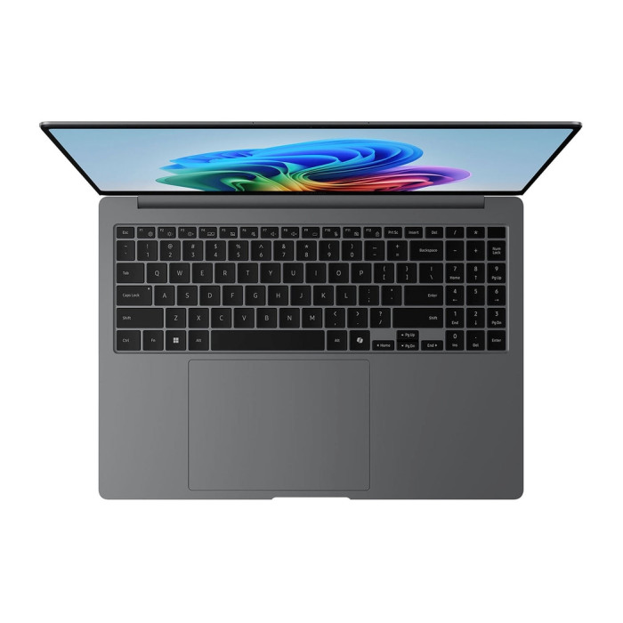 Ноутбук Samsung Galaxy Book5 Pro (NP960XHA-KG3US)