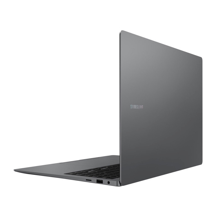 Ноутбук Samsung Galaxy Book5 Pro (NP960XHA-KG3US)