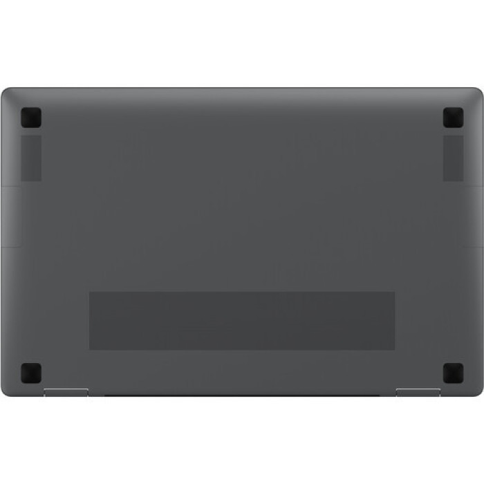 Ноутбук Samsung Galaxy Book6 Pro (NP960XJG-KA2US)