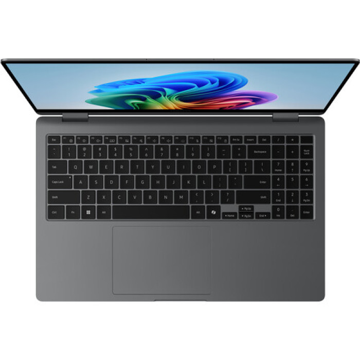 Ноутбук Samsung Galaxy Book6 Pro (NP960XJG-KA2US)