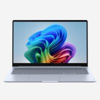 Ноутбук Samsung Galaxy Book4 Edge (NP960XMA-KB1US)