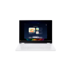 Ноутбук Acer Swift Edge 14 AI SFE14-51T-75PZ (NX.JM6AA.002)