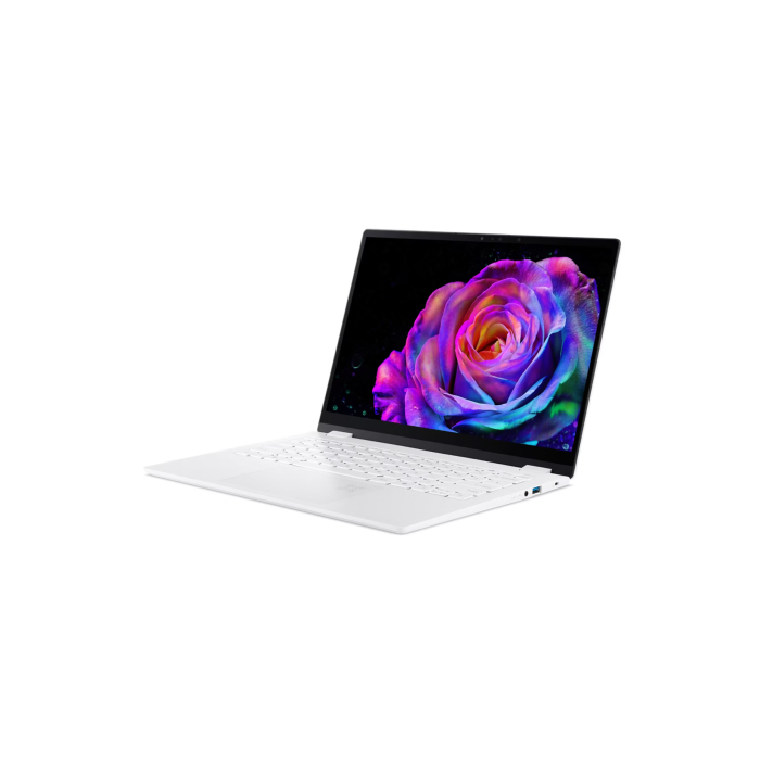 Ноутбук Acer Swift Edge 14 AI SFE14-51T-75PZ (NX.JM6AA.002)