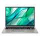 Ноутбук Acer Aspire Vero 16 AV16-51P-58KU (NX.KU3AA.002)