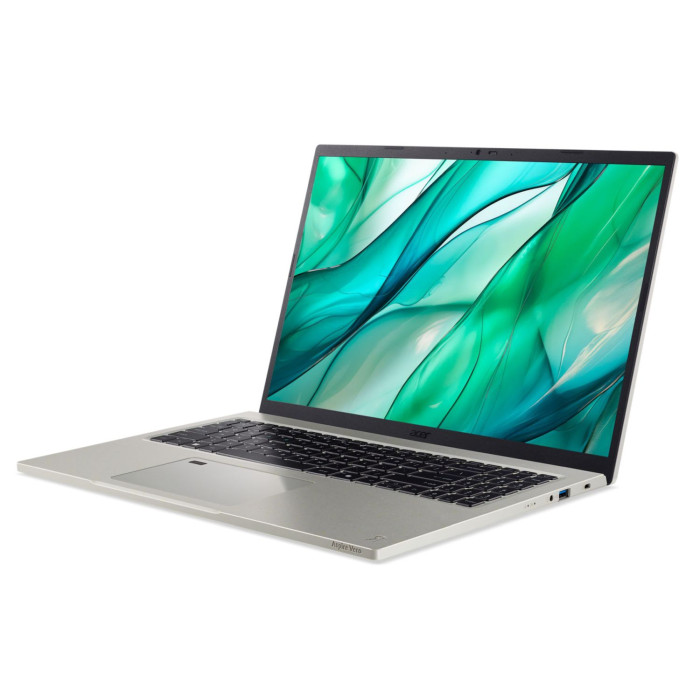 Ноутбук Acer Aspire Vero 16 AV16-51P-58KU (NX.KU3AA.002)