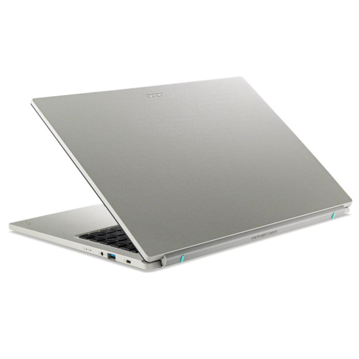 Ноутбук Acer Aspire Vero 16 AV16-51P-58KU (NX.KU3AA.002)