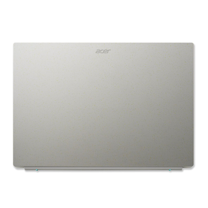 Ноутбук Acer Aspire Vero 16 AV16-51P-58KU (NX.KU3AA.002)