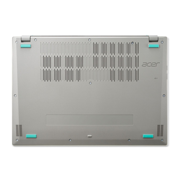 Ноутбук Acer Aspire Vero 16 AV16-51P-58KU (NX.KU3AA.002)