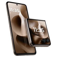 Смартфон Motorola Razr Ultra 2025 16/1TB Pantone Mountain Tail (PB770068US)