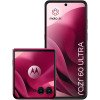 Смартфон Motorola Razr 60 Ultra 16/512GB Pantone Cabaret (PB8R0076)