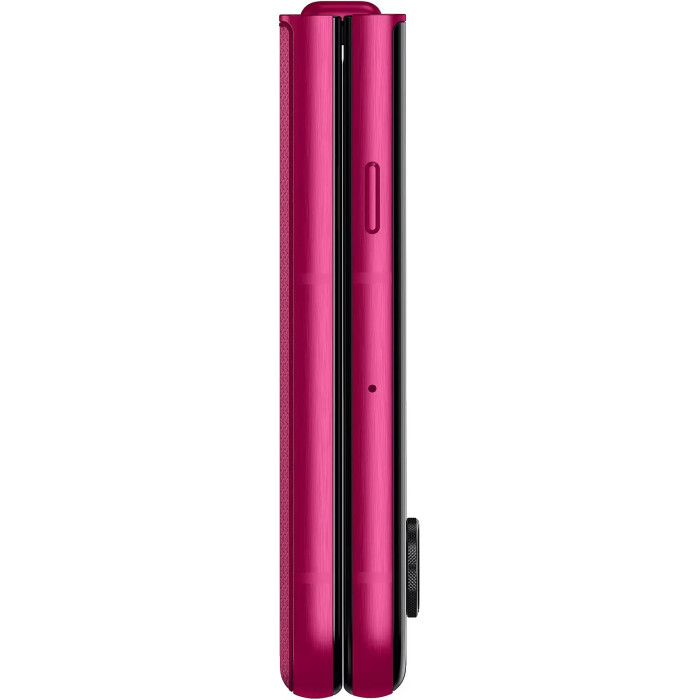Смартфон Motorola Razr 60 Ultra 16/512GB Pantone Cabaret (PB8R0076)