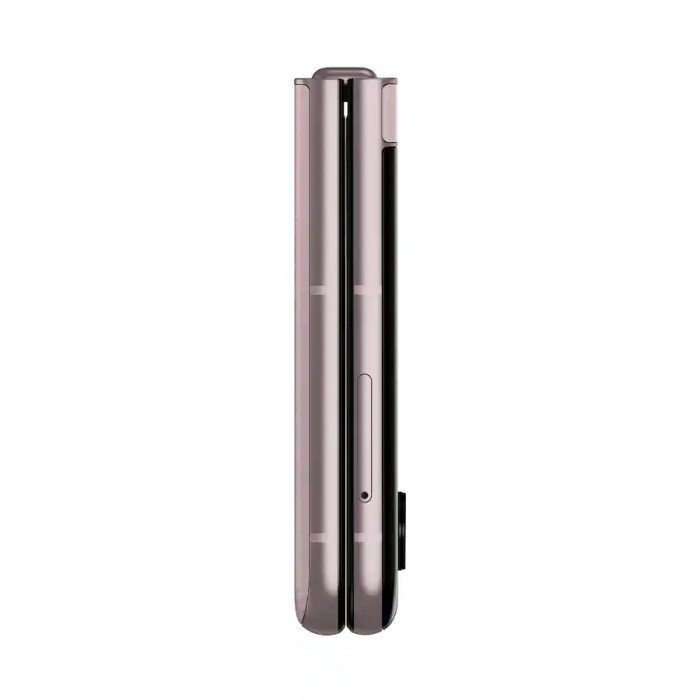 Motorola Razr 2026 256GB PANTONE Violet Ice (PBB70013US)