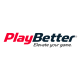 Playbetter
