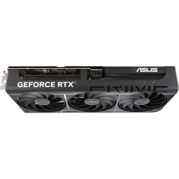 Відеокарта ASUS PRIME-RTX5060-8G