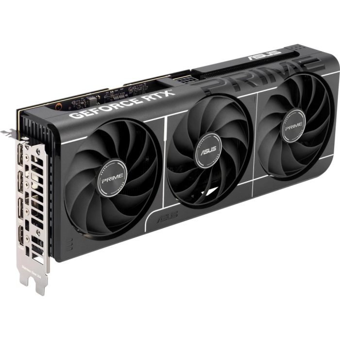 Відеокарта ASUS PRIME-RTX5060-8G