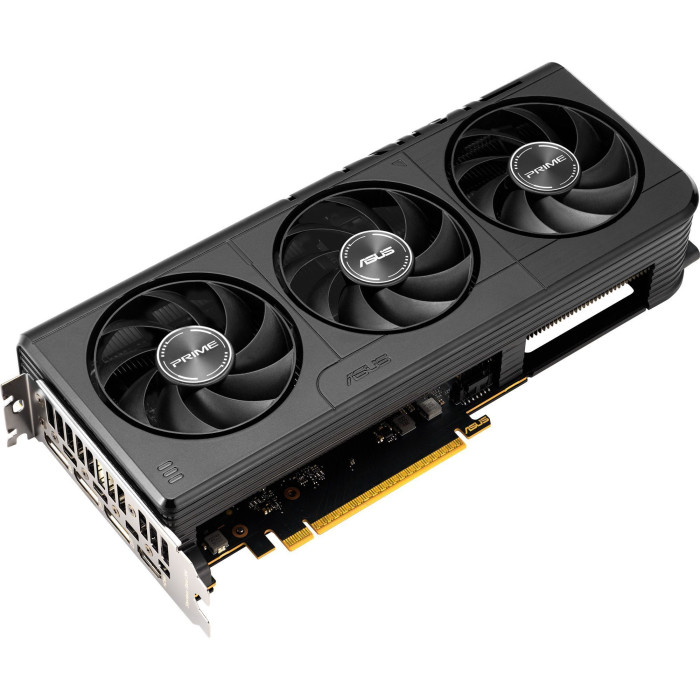Відеокарта ASUS PRIME-RTX5060-O8G