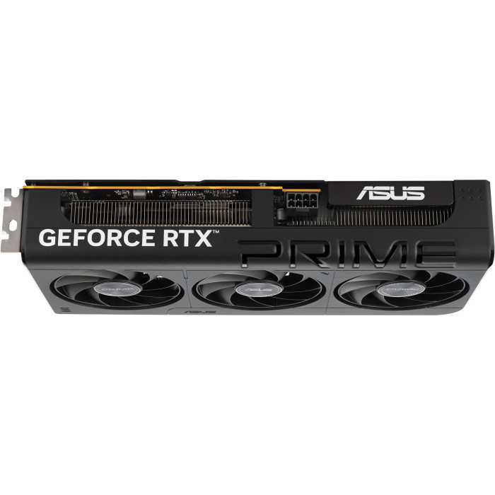 Відеокарта ASUS PRIME-RTX5060-O8G
