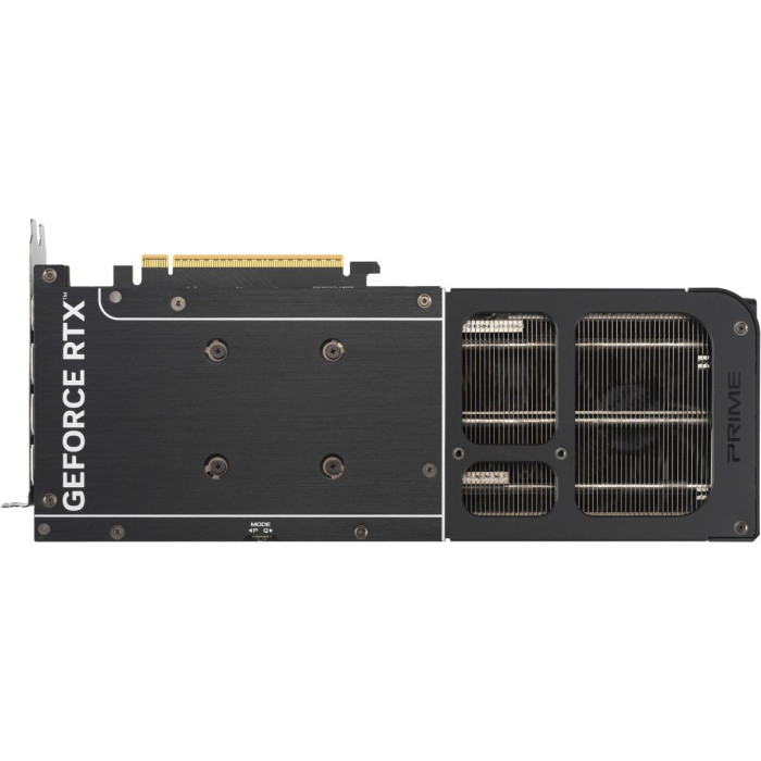 Видеокарта ASUS PRIME-RTX5060TI-O16G