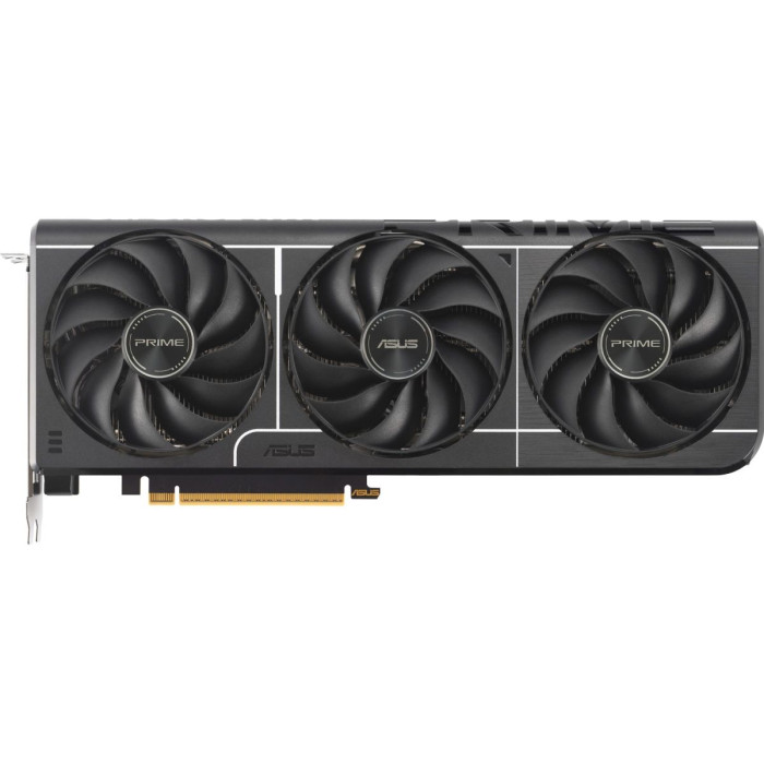 Відеокарта ASUS PRIME-RTX5060TI-O8G