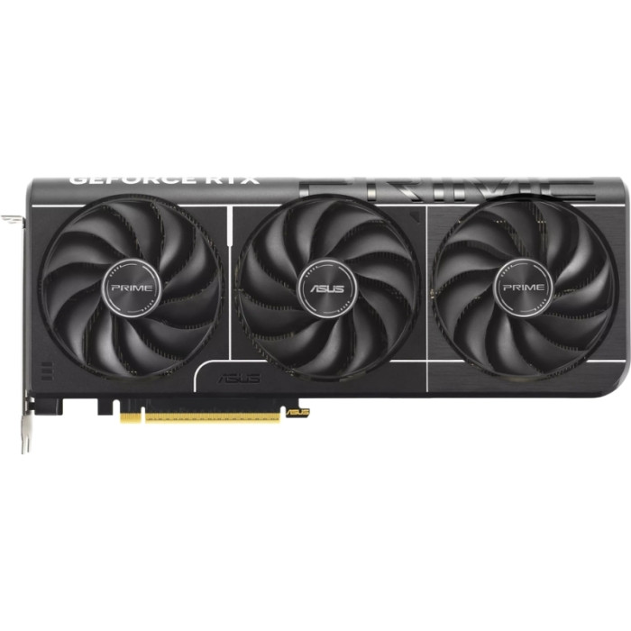 Відеокарта ASUS PRIME-RTX5070-O12G