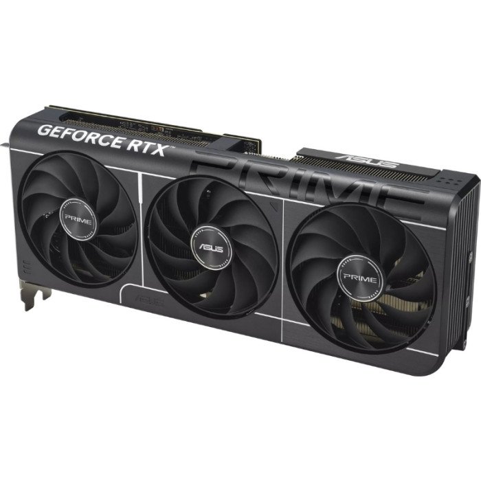 Відеокарта ASUS PRIME-RTX5070-O12G