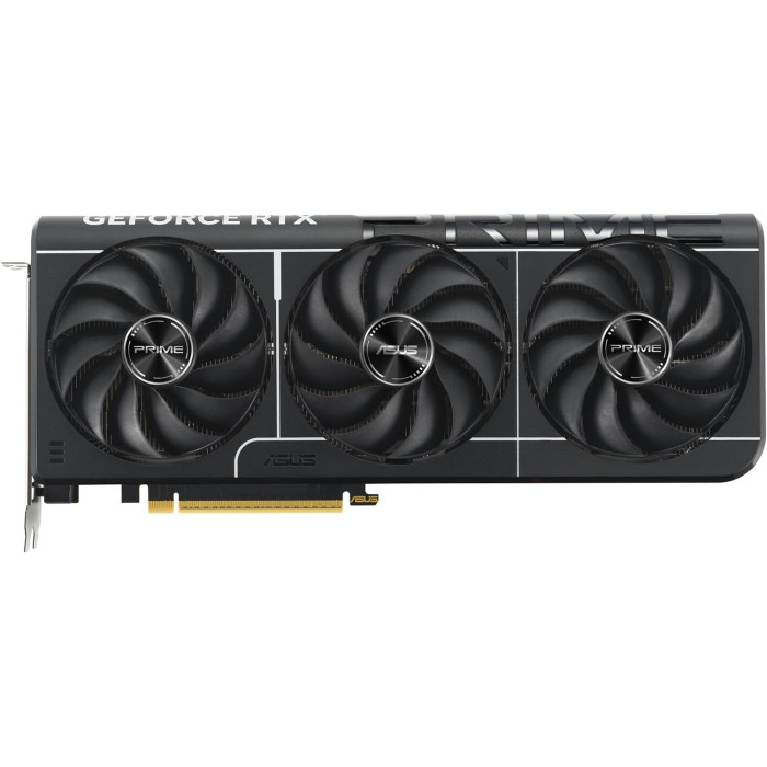 Відеокарта ASUS PRIME-RTX5070TI-16G