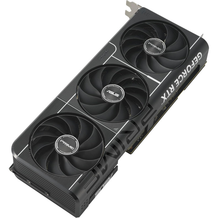 Відеокарта ASUS PRIME-RTX5070TI-16G