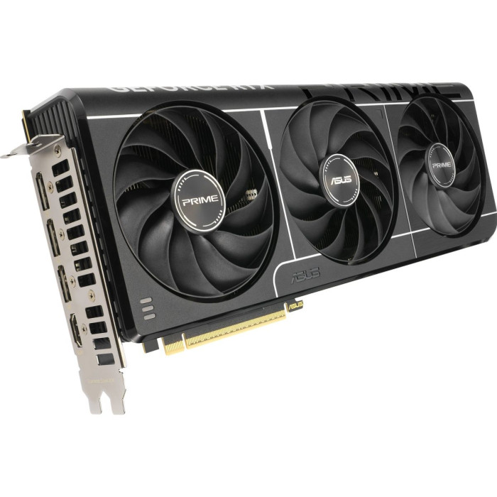 Відеокарта ASUS PRIME-RTX5080-16G