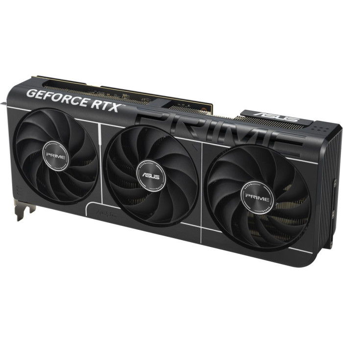 Відеокарта ASUS PRIME-RTX5080-16G