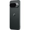 Google Pixel 10 Pro