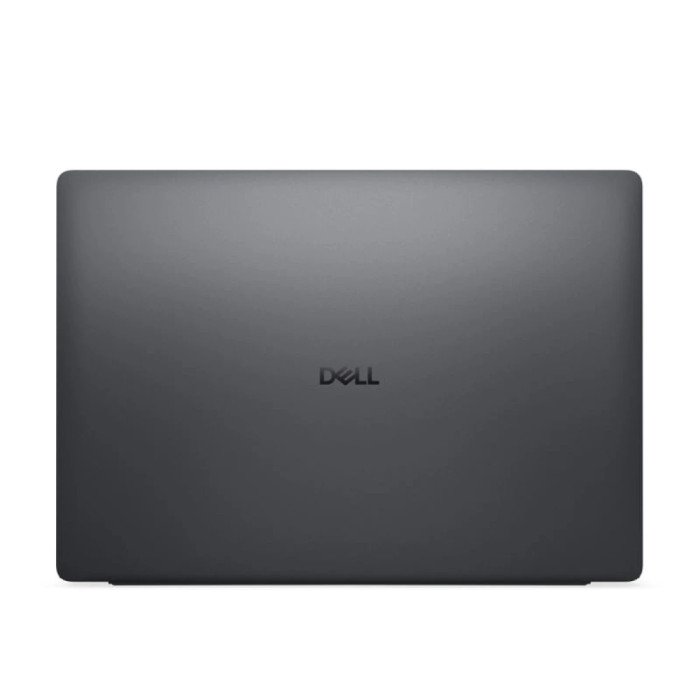 Ноутбук Dell Pro 16 (BTO010_PC16250_EMEA)