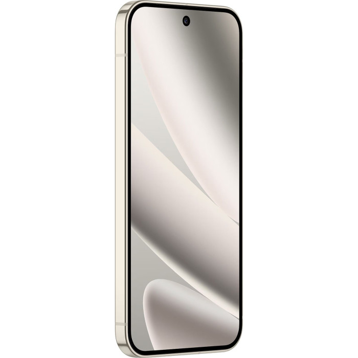 Смартфон Google Pixel 10 Pro XL 16/512GB Porcelain (USA GLOBAL)