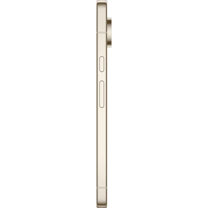 Смартфон Google Pixel 10 Pro XL 16/512GB Porcelain (USA GLOBAL)