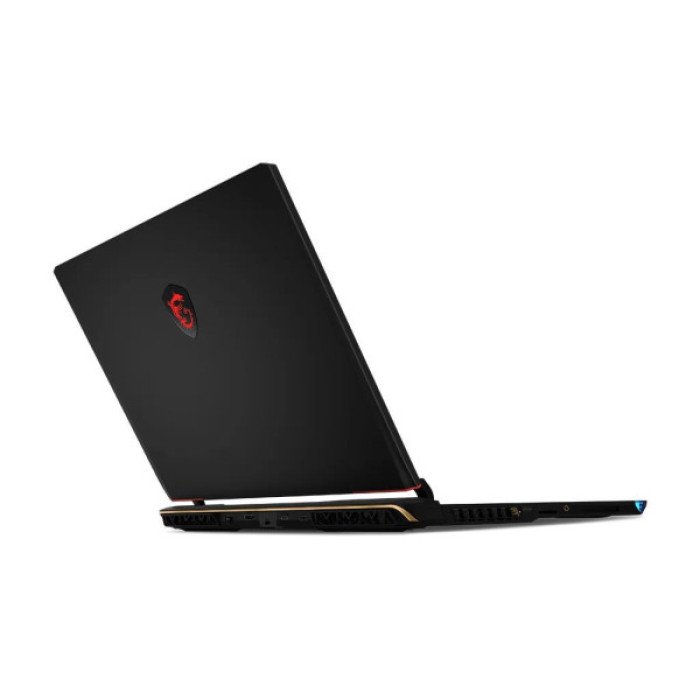 Ноутбук MSI Raider GE68 HX 14VGG-287US (RAIDERGE6814287) СUSTOM 32GB RAM 2TB SSD