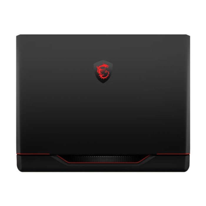 Ноутбук MSI Raider GE68 HX 14VGG-287US (RAIDERGE6814287) СUSTOM 32GB RAM 2TB SSD