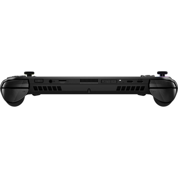 Портативная игровая приставка ASUS ROG Xbox Ally X 1 TB (RC73XA-NH011W, 90NV00H2-M00400)